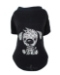 Doggie Tee in Black or Navy - hd-doggietee