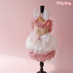 Fairytale Princess 