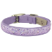 AB Puparoxy 1/2" Collar in Many Colors - sl-abpupcollar