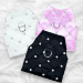 Glamour Baby Dog Harness - hd-glamourharness