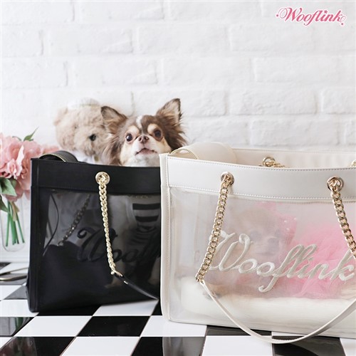 Holy Chic Bag by Wooflink wooflink carrirt, holy chic bag, dog carrier,pet carrier,petote, dogcarrier, petcarrier, bloomingtails dog boutique, small dog boutique,  pets, dogs, dog boutique, sale dog boutique, rolling dog carrier, dog bag, dog holder, airline approved, pet store, dog store, large dog clothes, pet clothes, doggie couture, new dog carrier, new dog sales, new pet sales, shop sale dogs, dog stores, shop local, clearance dog stuff, pet stuff