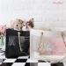 Holy Chic Bag by Wooflink - wf-holychic