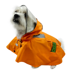 Clear View Poncho dog rain coat, pet rain coat, pet poncho, dog poncho, klippo pet, pet rain, dog rain,abstract dress, abstract hearts dog dress, dog hearts, hearts, hearts pet dress, dress,dog dress, wooflink, wooflink dress, new, sale, dog dress new, someone special dress, pet dress, pet clothes, dg clothes, small dog clothing, small dog dress, designer dog, designer dog dress, wooflink designer, holiday, holidays, dog holiday, dog clothing, dog valentines day, pet valentines day, valentines day
