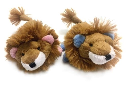 Lion Safari Baby Pipsqueak Toys wooflink, susan lanci, dog clothes, small dog clothes, urban pup, pooch outfitters, dogo, hip doggie, doggie design, small dog dress, pet clotes, dog boutique. pet boutique, bloomingtails dog boutique, dog raincoat, dog rain coat, pet raincoat, dog shampoo, pet shampoo, dog bathrobe, pet bathrobe, dog carrier, small dog carrier, doggie couture, pet couture, dog football, dog toys, pet toys, dog clothes sale, pet clothes sale, shop local, pet store, dog store, dog chews, pet chews, worthy dog, dog bandana, pet bandana, dog halloween, pet halloween, dog holiday, pet holiday, dog teepee, custom dog clothes, pet pjs, dog pjs, pet pajamas, dog pajamas,dog sweater, pet sweater, dog hat, fabdog, fab dog, dog puffer coat, dog winter jacket, dog col