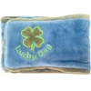 Lucky Dog Belly Band Roxy & Lulu, wooflink, susan lanci, dog clothes, small dog clothes, urban pup, pooch outfitters, dogo, hip doggie, doggie design, small dog dress, pet clotes, dog boutique. pet boutique, bloomingtails dog boutique, dog raincoat, dog rain coat, pet raincoat, dog shampoo, pet shampoo, dog bathrobe, pet bathrobe, dog carrier, small dog carrier, doggie couture, pet couture, dog football, dog toys, pet toys, dog clothes sale, pet clothes sale, shop local, pet store, dog store, dog chews, pet chews, worthy dog, dog bandana, pet bandana, dog halloween, pet halloween, dog holiday, pet holiday, dog teepee, custom dog clothes, pet pjs, dog pjs, pet pajamas, dog pajamas,dog sweater, pet sweater, dog hat, fabdog, fab dog, dog puffer coat, dog winter ja