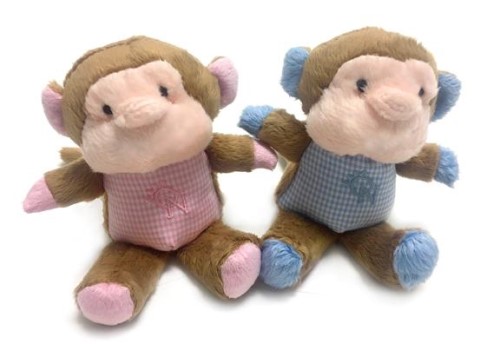 Monkey Baby Safari Pipsqueak Toys wooflink, susan lanci, dog clothes, small dog clothes, urban pup, pooch outfitters, dogo, hip doggie, doggie design, small dog dress, pet clotes, dog boutique. pet boutique, bloomingtails dog boutique, dog raincoat, dog rain coat, pet raincoat, dog shampoo, pet shampoo, dog bathrobe, pet bathrobe, dog carrier, small dog carrier, doggie couture, pet couture, dog football, dog toys, pet toys, dog clothes sale, pet clothes sale, shop local, pet store, dog store, dog chews, pet chews, worthy dog, dog bandana, pet bandana, dog halloween, pet halloween, dog holiday, pet holiday, dog teepee, custom dog clothes, pet pjs, dog pjs, pet pajamas, dog pajamas,dog sweater, pet sweater, dog hat, fabdog, fab dog, dog puffer coat, dog winter jacket, dog col