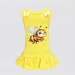 Queen Bee Dress - hd-queenbee