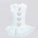 Queen of Hearts Dress - hd-queenhearts