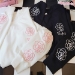 Camellia Sweatshirt for Mom - wf-camelliamom