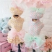 Marshmallow - wf-maeshmallow