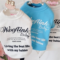 Living the Best Life with My Babies living the best life with my babies, wooflink sweatshirt, wooflink, pet sweatshirt, cute sayings sweatshirt,dog coat, pet coat, dog winter coat, pet winter coat, fashion coat, dog tweed, dig handmade, pet tweed, small dog coat, small pet coat,dog harness, pet harness, dog, pet, dog boutique, pet boutique, sale dogs, pet sale, dog store, pet store, doggie couture, bloomingtails dog boutique, new dog designs, new pet design, chanel harness, chanel pet harness, chanel dog harness, dog spring designs, harness sale, harness clearance, hello doggie