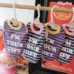 Im Your Gift Im your gift shirt, pet shirt, dog shirt, wooflinkn dog shirt, woofllinkn shirt, pets, dogs, casual dog tee,dog coat, pet coat, dog winter coat, pet winter coat, fashion coat, dog tweed, dig handmade, pet tweed, small dog coat, small pet coat,dog harness, pet harness, dog, pet, dog boutique, pet boutique, sale dogs, pet sale, dog store, pet store, doggie couture, bloomingtails dog boutique, new dog designs, new pet design, chanel harness, chanel pet harness, chanel dog harness, dog spring designs, harness sale, harness clearance, hello doggie