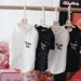 Shine Like A Diamond Tee - wf-shinetee