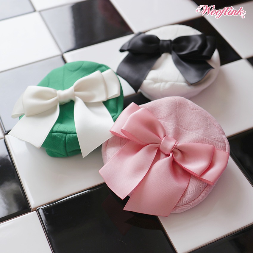 Feeling Fab Beret by Wooflink dog beret, pet beret, dog wooflink beret, feeling fab beret,dog toy, pet toy, pet snuffle mat, dog snuffle mat, snuffle mat, injoya, dog eating, dog feeding, dog bowl, pet bowl, pet mat, dog mat, foraging mat, blanket, dog blanket, pet blanket, hello doggie, bloomingtails dog boutique, pet store, dog store, pet sale, dog sale, new pet items, new pet designs, doggie couture, pet couture, pet stuff, sale, clearance, 2023 new designs dogs, dogs, obsidian blanket, pet boutique