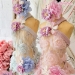 Where Flowers Bloom Dress - wf-whereflowersbloomdress