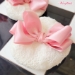 Romantic Days of Summer Beret - wf-romanticberet
