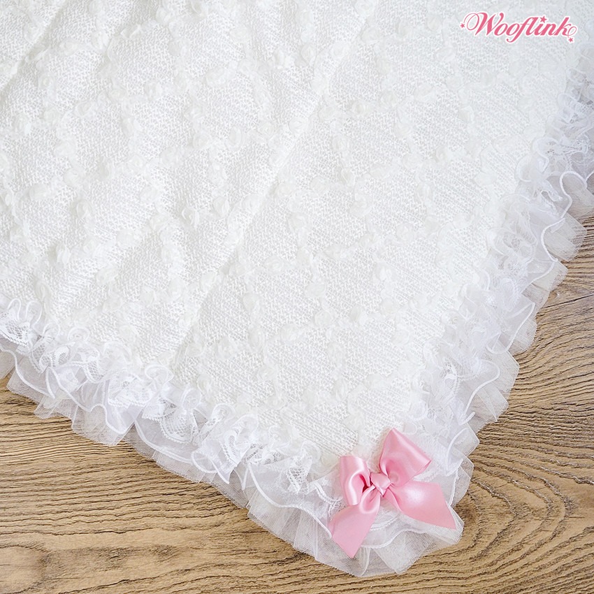 Romantic Days of Summer Floor Mattress romantic days of summer, floor mattress, dog,blanket, dog blanket, pet blanket, hello doggie, bloomingtails dog boutique, pet store, dog store, pet sale, dog sale, new pet items, new pet designs, doggie couture, pet couture, pet stuff, sale, clearance, 2023 new designs dogs, dogs, obsidian blanket, pet boutique