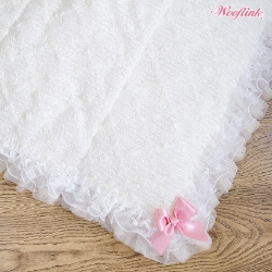 Romantic Days of Summer Floor Mattress romantic days of summer, floor mattress, dog,blanket, dog blanket, pet blanket, hello doggie, bloomingtails dog boutique, pet store, dog store, pet sale, dog sale, new pet items, new pet designs, doggie couture, pet couture, pet stuff, sale, clearance, 2023 new designs dogs, dogs, obsidian blanket, pet boutique