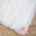 Romantic Days of Summer Floor Mattress - wf-romanticfloor