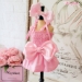 Pink Lady  - wf-pinklady