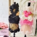 So Very Chic - wf-soverychicdress