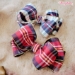 Hi Fall Hairbow by Wooflink - wf-hifallhair