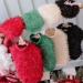 Perfect Holiday Sweater - wf-perfectholidaysweater