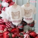 Holiday Teddy PJ - wf-holidayteddypj