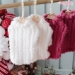 Perfect Holiday Turtleneck - wf-holidayturtleneck