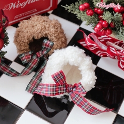 Teddy Bear Hood dog teddy bear hoodie, pet hoodie, dog hoodie, new, new wooflink, wooflfink, wooflink hat, pet hat, dog hat,dog toy, pet toy, pet snuffle mat, dog snuffle mat, snuffle mat, injoya, dog eating, dog feeding, dog bowl, pet bowl, pet mat, dog mat, foraging mat, blanket, dog blanket, pet blanket, hello doggie, bloomingtails dog boutique, pet store, dog store, pet sale, dog sale, new pet items, new pet designs, doggie couture, pet couture, pet stuff, sale, clearance, 2023 new designs dogs, dogs, obsidian blanket, pet boutique