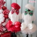 Perfect Holiday Dress  - wf-perfectholidaydress