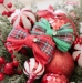 Perfect Holiday Hairbow - wf-perfectholidaybow
