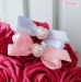 Victoria Hairbow - wf-victoriahair