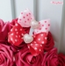 Someone Special Hairbow - wf-someonespecialhairbow