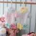 Hi Spring Blouse - wf-hispringblouse