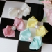Hi Spring Hairbow - wf-hispringhairbow
