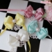 Hi Spring Necklace - wf-hispringnecklace