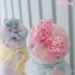 Hi Spring Beret - wf-hispringberet