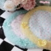 Hi Spring Cafe Mat - wf-hispringcafemat