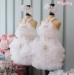 Spring Bride - wf-springbride