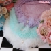 Fairy Tale Cafe Mat - wf-fairytalecafemat