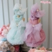 Fairy Tale - wf-fairytale