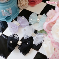 Fairy Tale Hairbow pink velvet hair, dog hair bow, pet hair bow, pink velvet susan lanci, susan lanci dog collar, pet collar, pink velvet collar, susan lanci collar, small dog collar, ultrasuede collar, small pet collar, sibling setsdog harness, pet harness, step in harness, small dog harness, pink velvet harness, susan lanci, susan lanci harness,dog hoodie, pet hoodie, be my valentine 2, wooflink be my valentine hoodie, hoodie sale, dog hoodie, dress,dog dress, wooflink, wooflink dress, new, sale, dog dress new, someone special dress, pet dress, pet clothes, dg clothes, small dog clothing, small dog dress, designer dog, designer dog dress, wooflink designer, holiday, holidays, dog holiday, dog clothing, dog valentines day, pet valentines day, valentines day