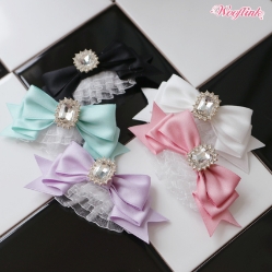 Magical Day Hairbow pink velvet hair, dog hair bow, pet hair bow, pink velvet susan lanci, susan lanci dog collar, pet collar, pink velvet collar, susan lanci collar, small dog collar, ultrasuede collar, small pet collar, sibling setsdog harness, pet harness, step in harness, small dog harness, pink velvet harness, susan lanci, susan lanci harness,dog hoodie, pet hoodie, be my valentine 2, wooflink be my valentine hoodie, hoodie sale, dog hoodie, dress,dog dress, wooflink, wooflink dress, new, sale, dog dress new, someone special dress, pet dress, pet clothes, dg clothes, small dog clothing, small dog dress, designer dog, designer dog dress, wooflink designer, holiday, holidays, dog holiday, dog clothing, dog valentines day, pet valentines day, valentines day