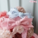 Once Upon A Time Hairbow - wf-oncehairbow