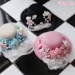 Nice Day Fascinator Hat - wf-nicedayhat