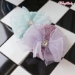 Fairy Tale Beret - wf-fairytaleberet