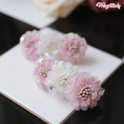 Summer Flowers Hairclip summer flowers hairclip,dog hairbow, pet hairbow, wooflink hairbow, hi spring hairbow, pet hair,, dog hair, dog bow, pet bow, dog hat, pet hat, fascinator  wooflink, spring hat,dog mat, pet mat, pet play mat, wooflink mat, hi spring cafe mat, yellow mat, blue mat, wooflink, dog hoodie, pet hoodie, be my valentine 2, wooflink be my valentine hoodie, hoodie sale, dog hoodie, dress,dog dress, wooflink, wooflink dress, new, sale, dog dress new, someone special dress, pet dress, pet clothes, dg clothes, small dog clothing, small dog dress, designer dog, designer dog dress, wooflink designer, holiday, holidays, dog holiday, dog clothing, dog valentines day, pet valentines day, valentines day