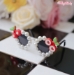 Cutie Honey Sunglasses - wf-cutiehoneysun