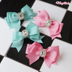 Adore Bow by Wooflink pink velvet hair, dog hair bow, pet hair bow, pink velvet susan lanci, susan lanci dog collar, pet collar, pink velvet collar, susan lanci collar, small dog collar, ultrasuede collar, small pet collar, sibling setsdog harness, pet harness, step in harness, small dog harness, pink velvet harness, susan lanci, susan lanci harness,dog hoodie, pet hoodie, be my valentine 2, wooflink be my valentine hoodie, hoodie sale, dog hoodie, dress,dog dress, wooflink, wooflink dress, new, sale, dog dress new, someone special dress, pet dress, pet clothes, dg clothes, small dog clothing, small dog dress, designer dog, designer dog dress, wooflink designer, holiday, holidays, dog holiday, dog clothing, dog valentines day, pet valentines day, valentines day